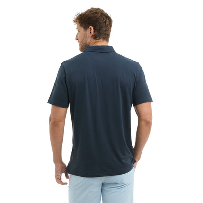 Pelagic Performance Polo - Marco Polo