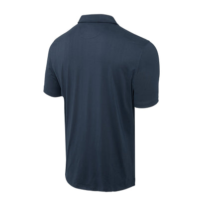 Pelagic Performance Polo - Marco Polo