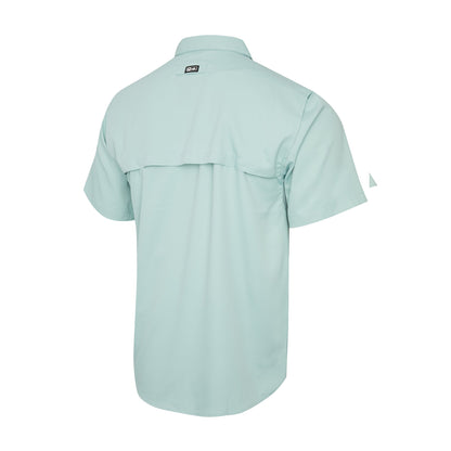Pelagic Guide Fishing Shirt - Keys