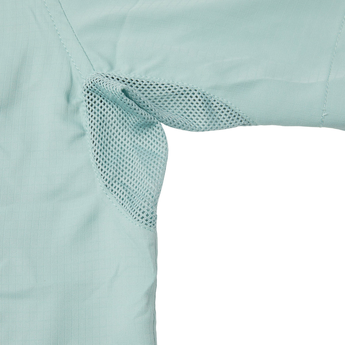 Pelagic Guide Fishing Shirt - Keys