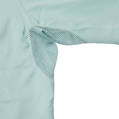 Pelagic Guide Fishing Shirt - Keys