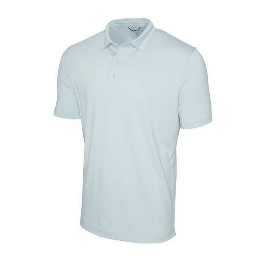 Pelagic Performance Polo - Marco Polo