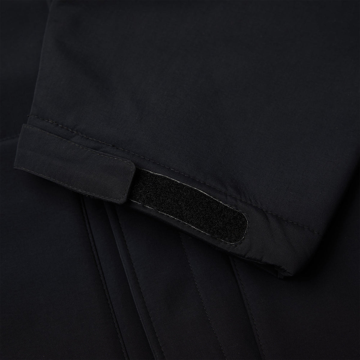 Pelagic Jacket - Dive Coat