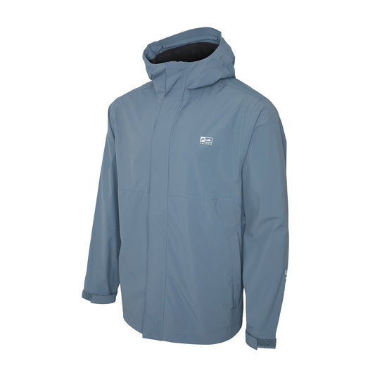 Pelagic Jacket - Squall Jacket