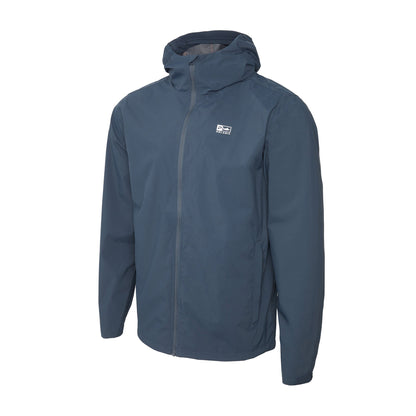 Dark Navy,S