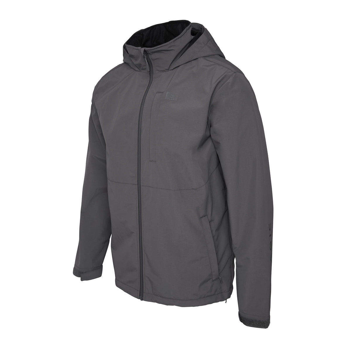 Pelagic Jacket - Hurricane