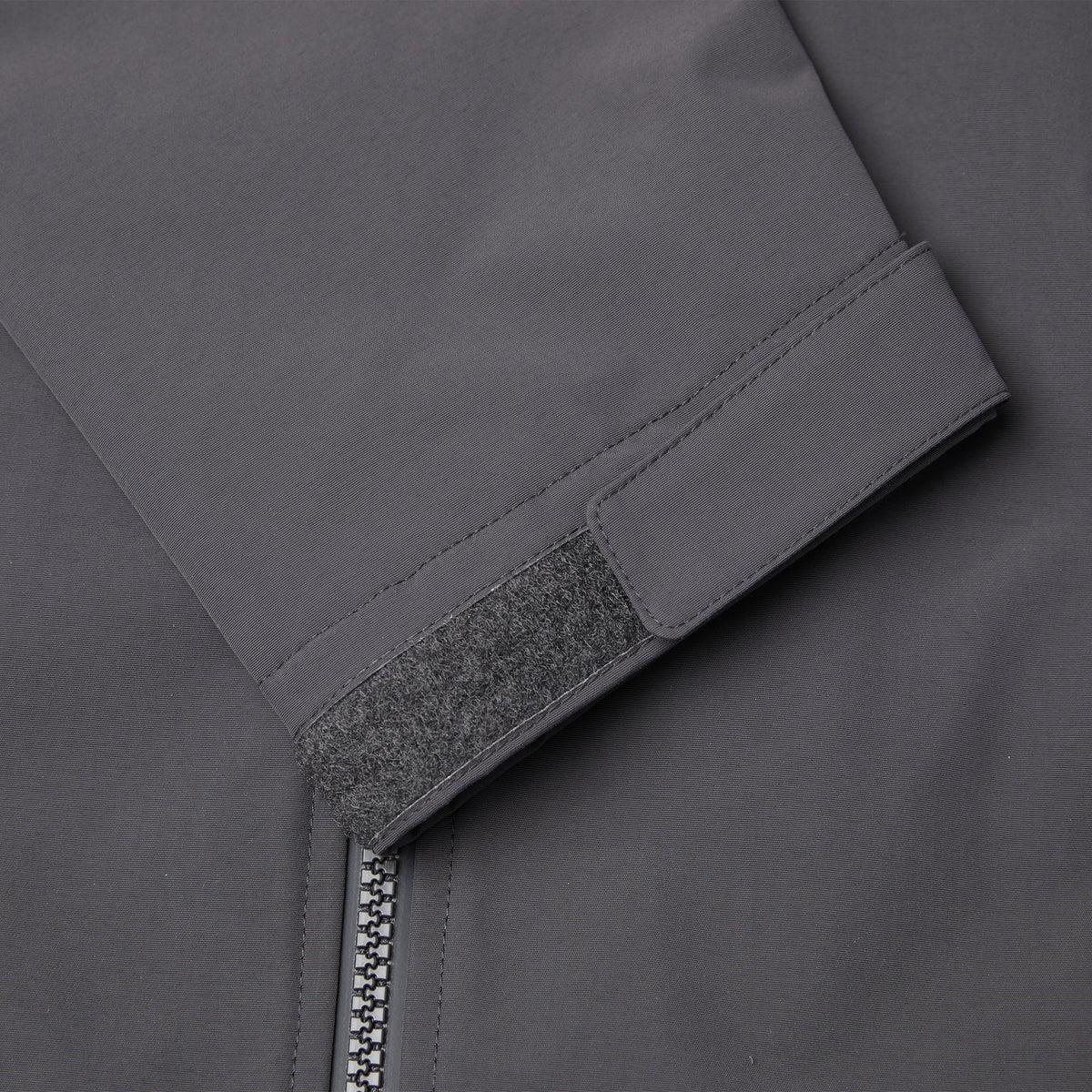 Pelagic Jacket - Hurricane
