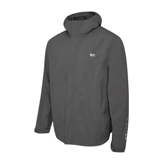 Pelagic Jacket - Squall Jacket