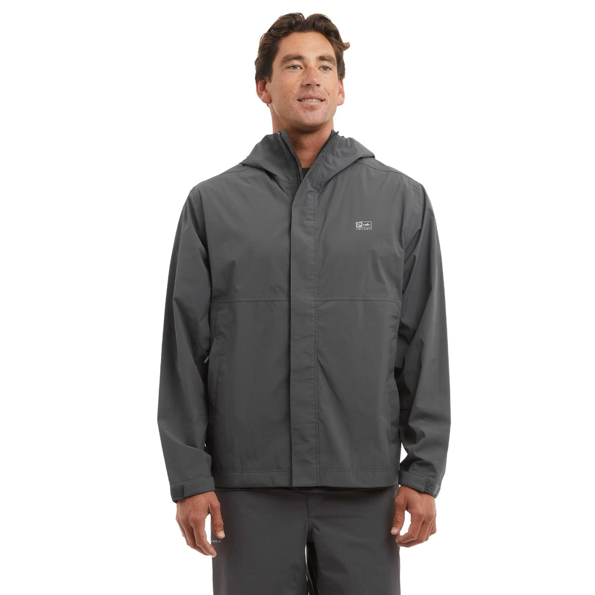Pelagic Jacket - Squall Jacket
