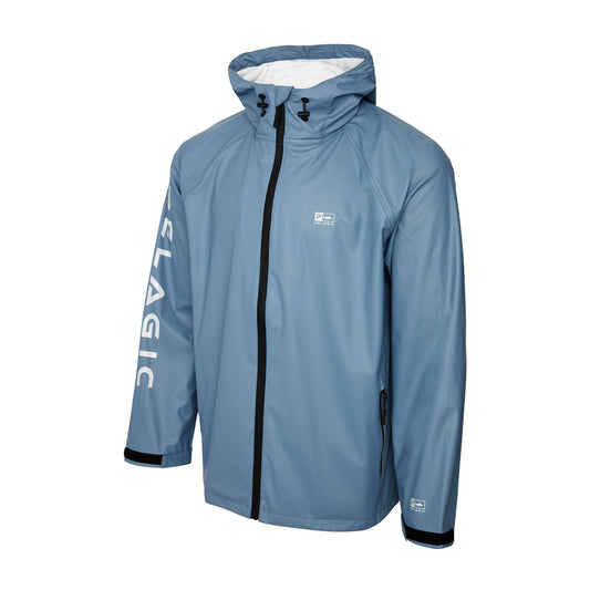 Pelagic Rain Jacket - Chubasco Jacket