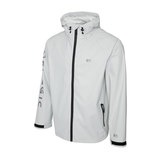 Pelagic Rain Jacket - Chubasco Jacket