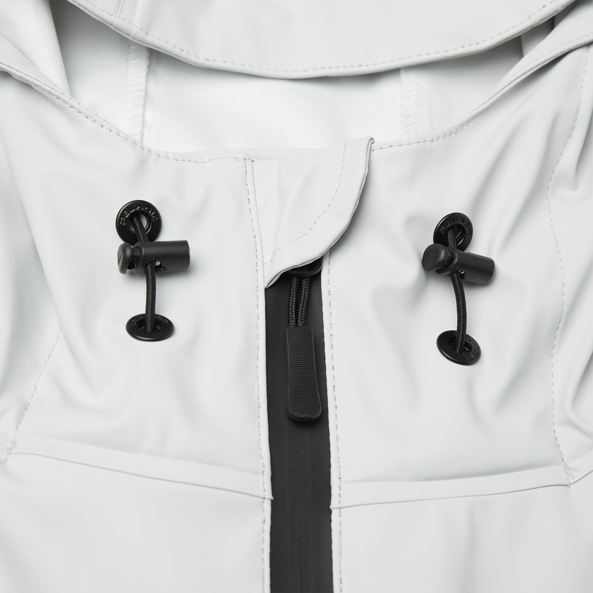 Pelagic Rain Jacket - Chubasco Jacket