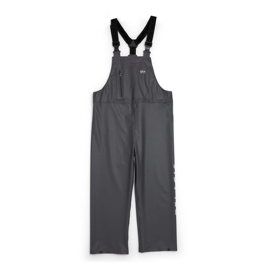 Pelagic Rain Bib - Chubasco Bib