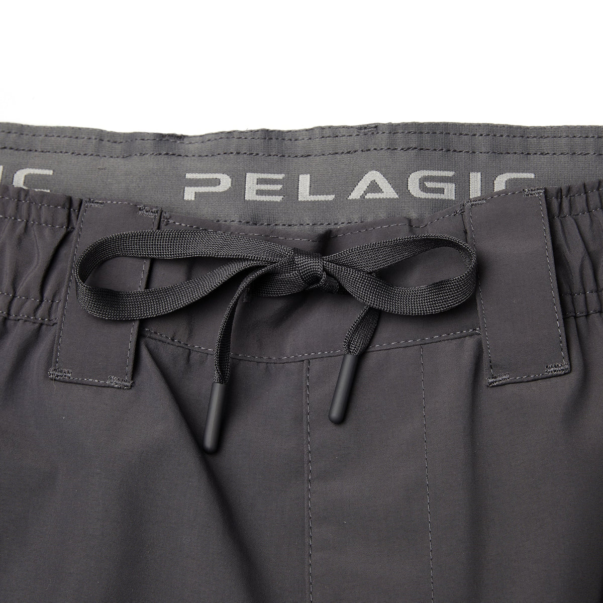Pelagic Pants - Hurricane Pant
