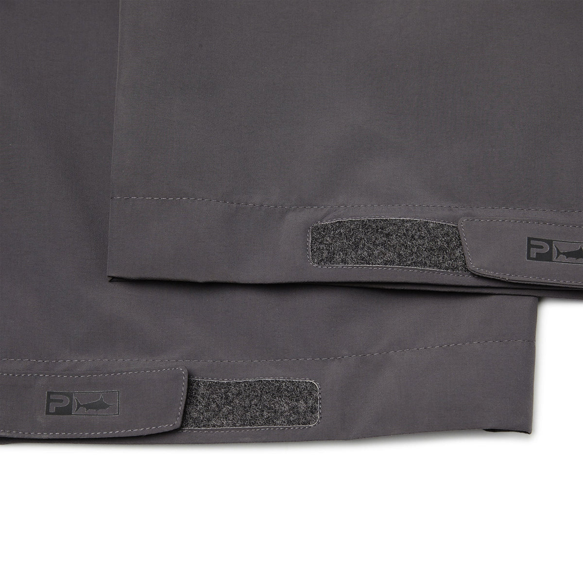 Pelagic Pants - Hurricane Pant