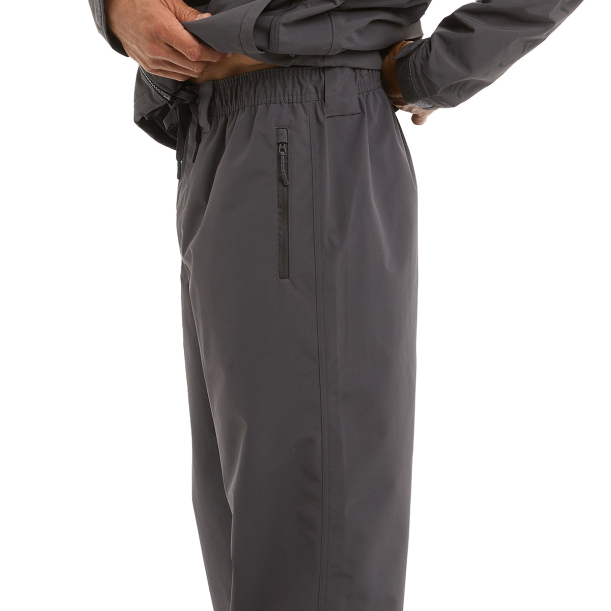 Pelagic Pants - Hurricane Pant
