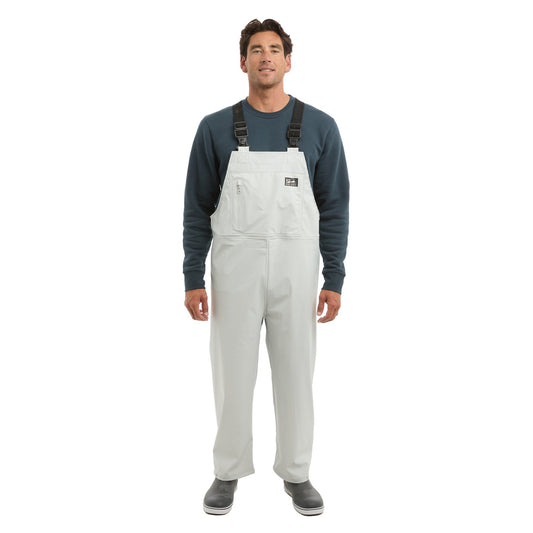 Pelagic Rain Bib - Chubasco Bib