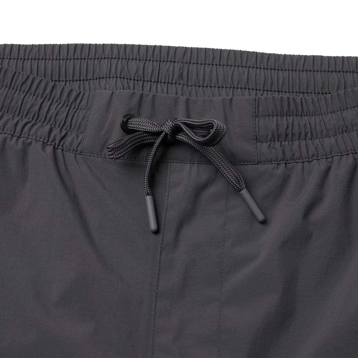 Pelagic Pants - Squall Pant