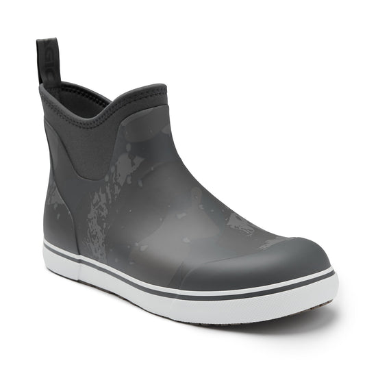 Pelagic Fishing Boot - Pursuit 6 Inch