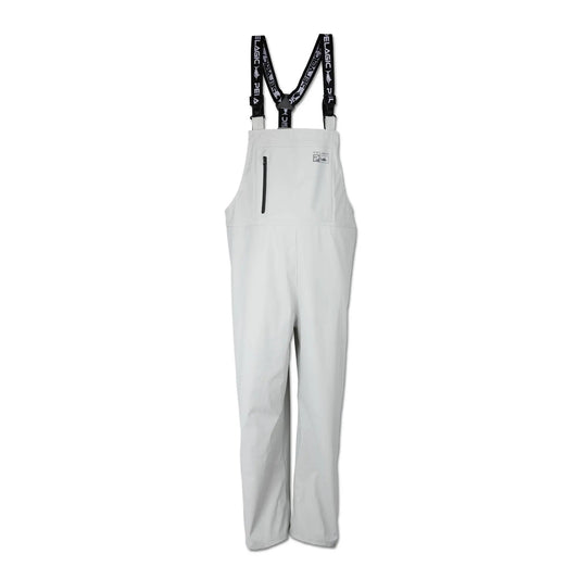 Pelagic Rain Bib - Chubasco Bib
