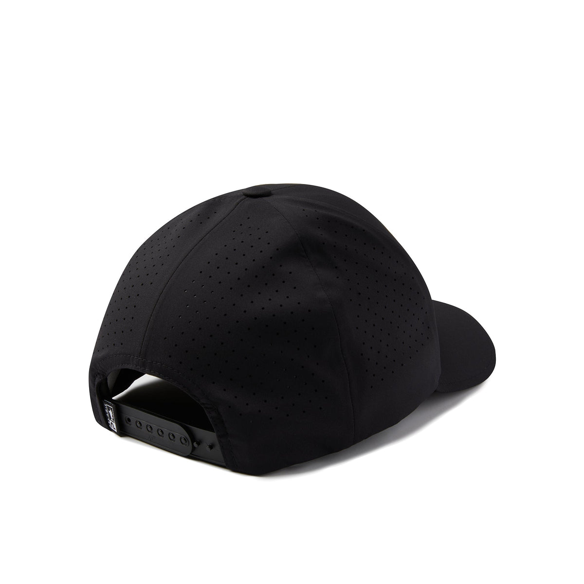 Pelagic Flexfit Snapback - Flexfit Alpha