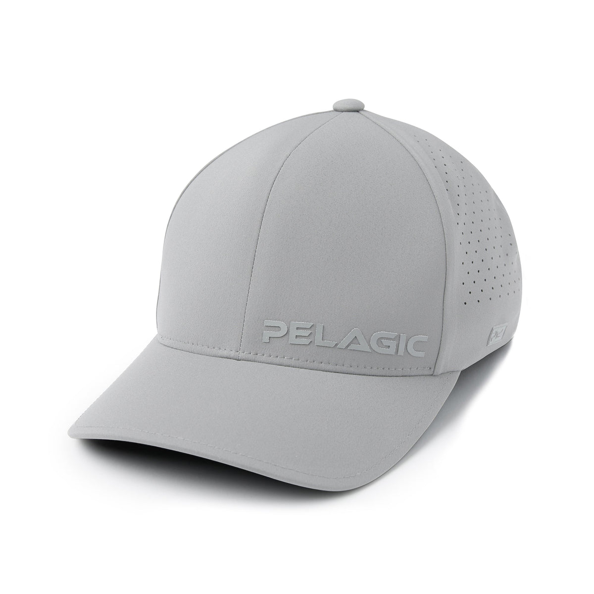 Light Grey,S/M