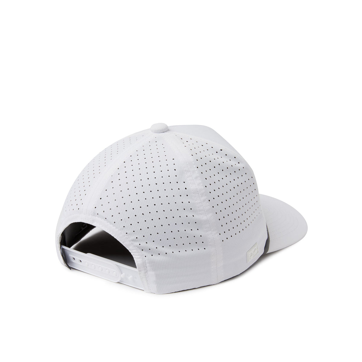Pelagic Mid Crown Trucker - Upswell Swordie