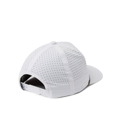 Pelagic Mid Crown Trucker - Upswell Swordie