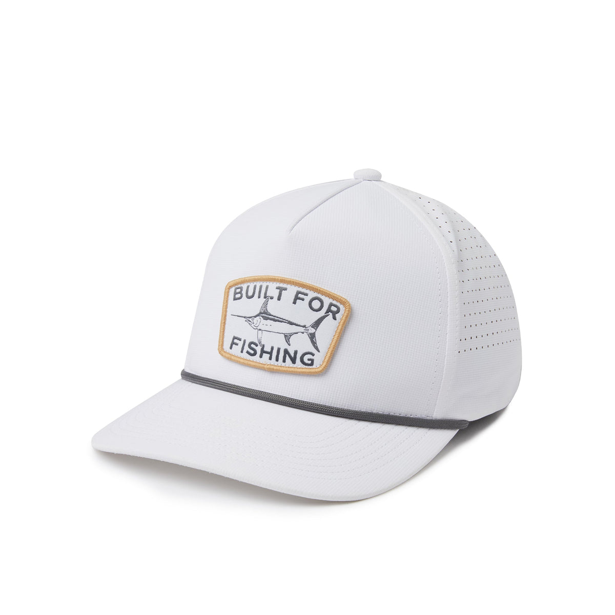 White 03,OS