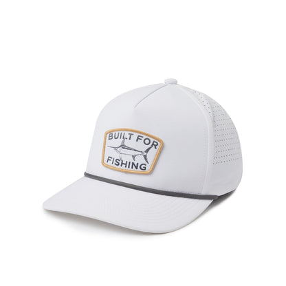 White 03,OS