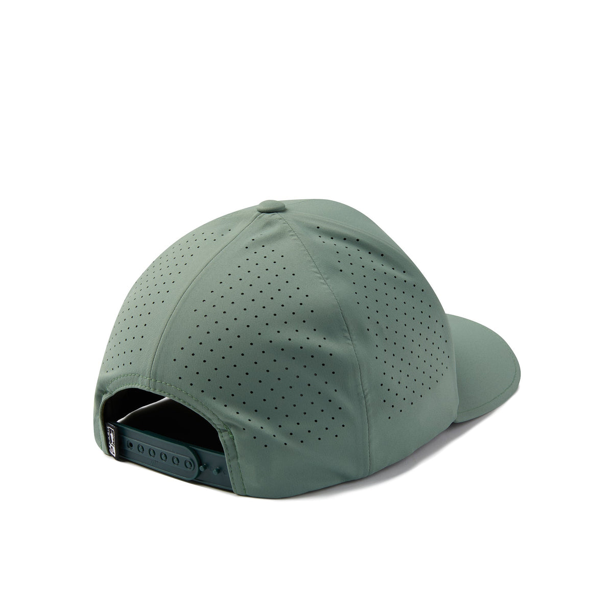 Pelagic Flexfit Hats - Flexfit Alpha