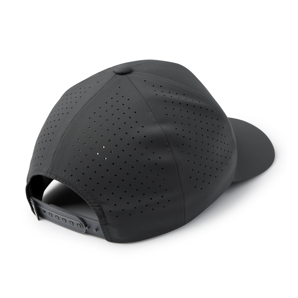Pelagic Flexfit Snapback - Flexfit Alpha