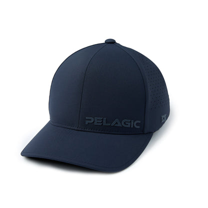Dark Navy 02,S/M