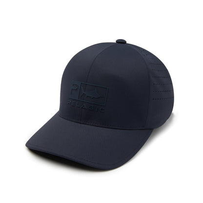 Pelagic Flexfit - Flexfit Delta Icon