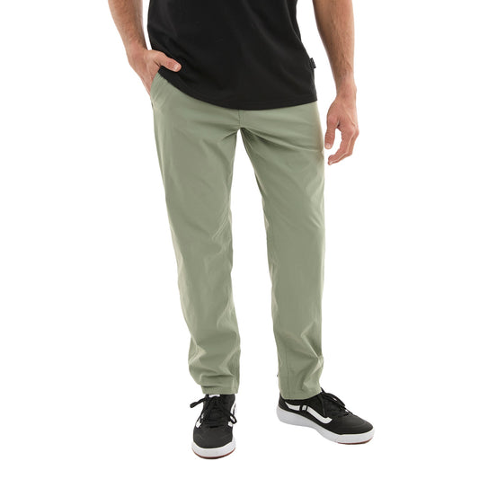 Pelagic Pants - Flyline