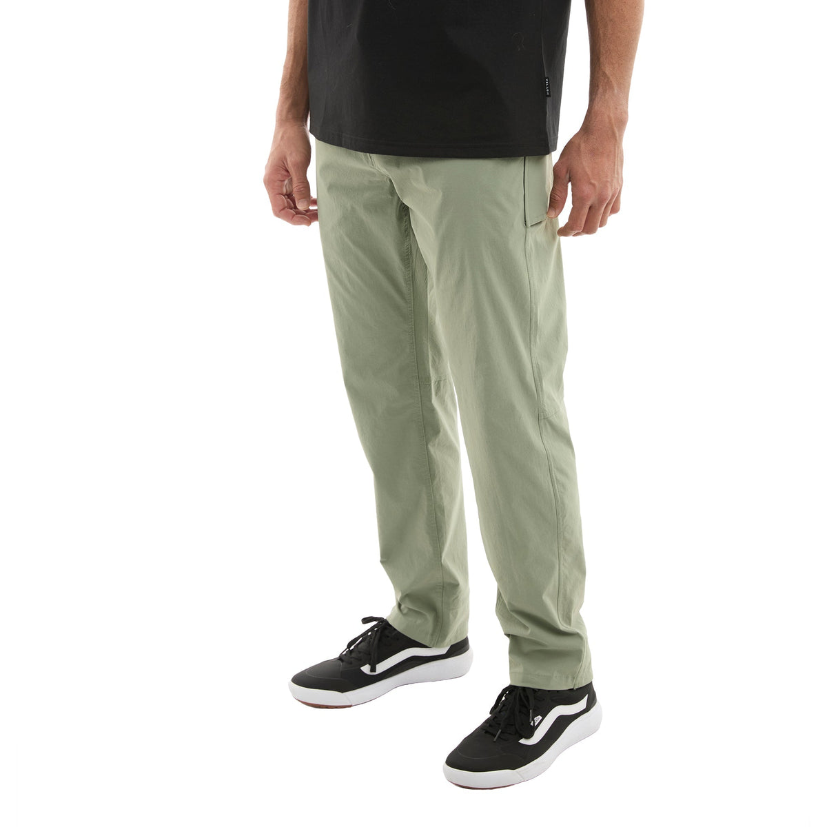 Pelagic Pants - Flyline