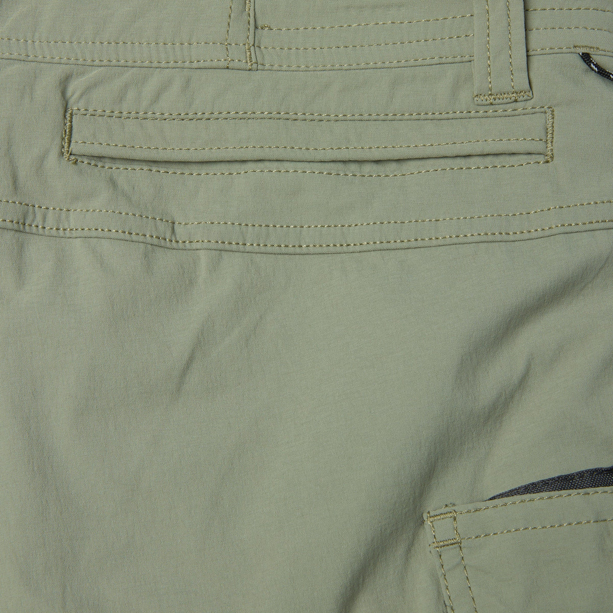 Pelagic Pants - Flyline