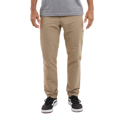 Pelagic Pants - Mako