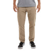 Dark Khaki