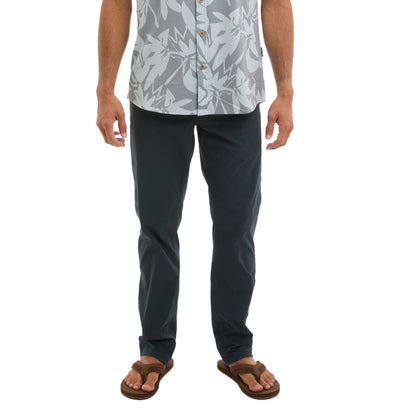 Pelagic Pants - Mako