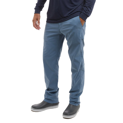 Pelagic Pants - Flyline