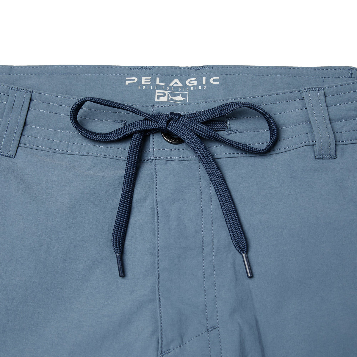 Pelagic Pants - Flyline