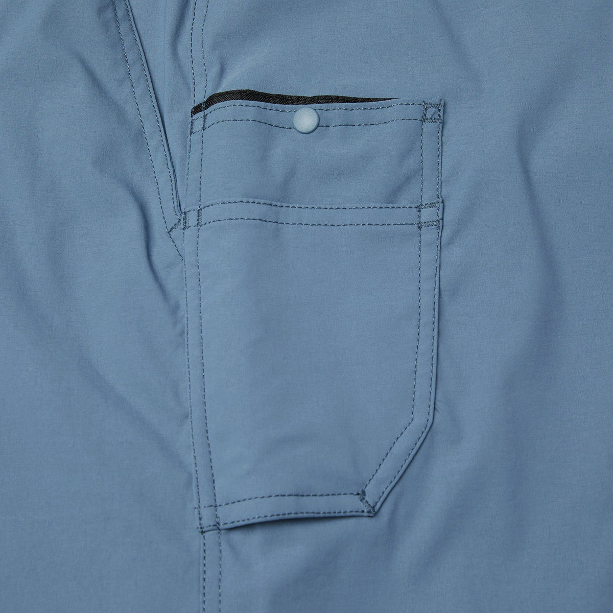 Pelagic Pants - Flyline