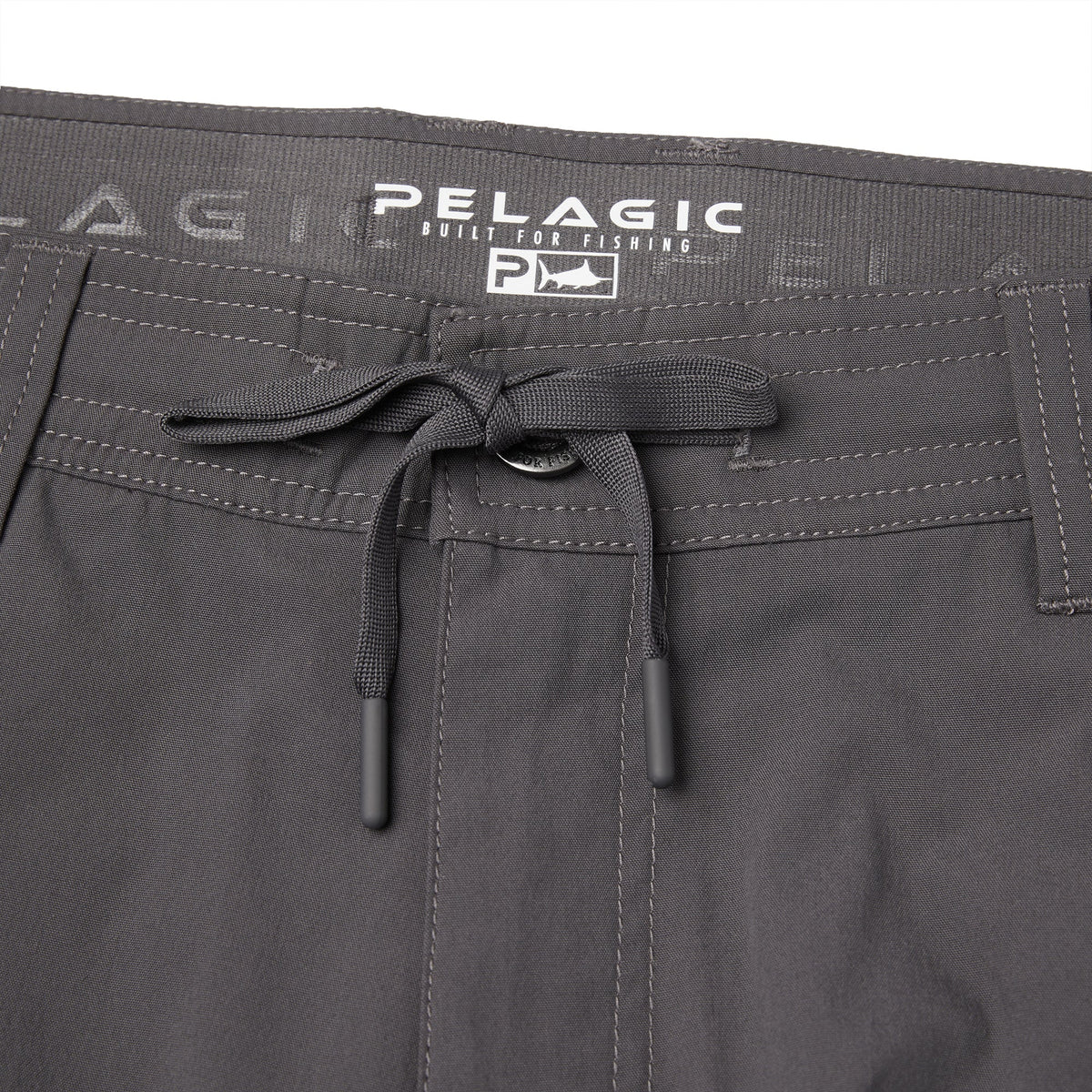 Pelagic Pants - Leaderman