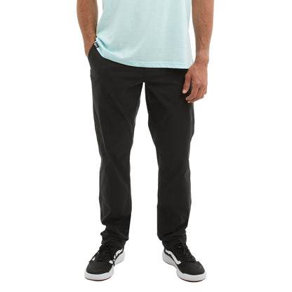 Pelagic Pants - Mako