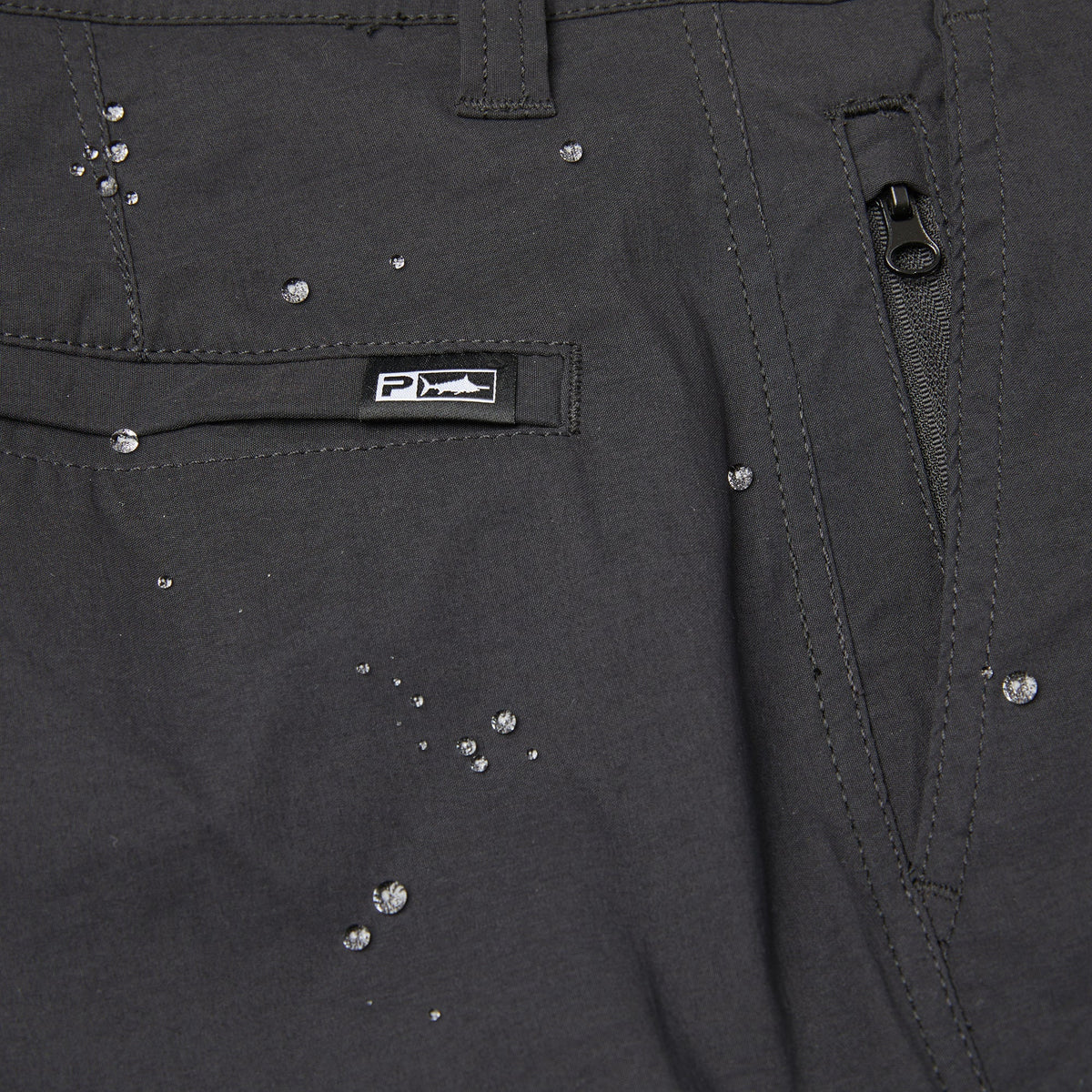Pelagic Pants - Mako