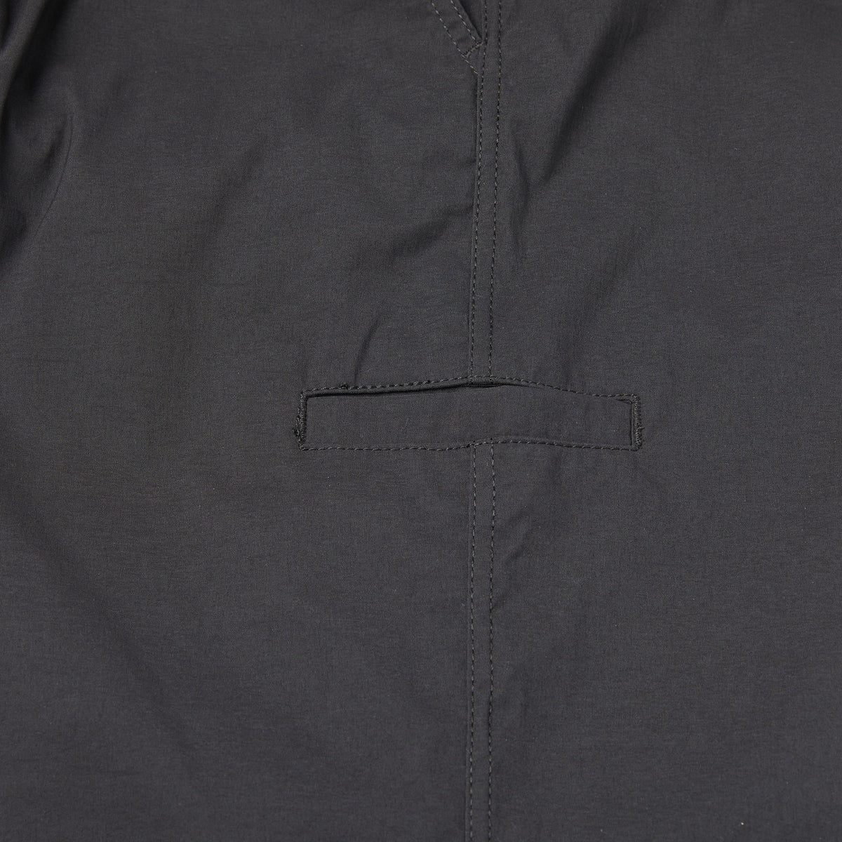 Pelagic Pants - Mako