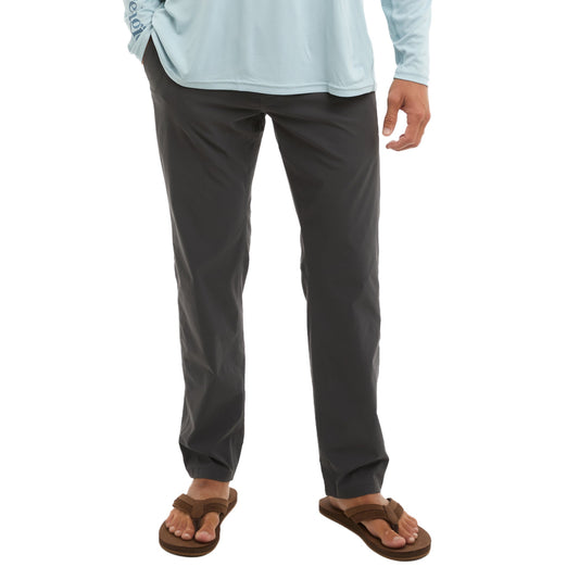 Pelagic Pants - Flyline
