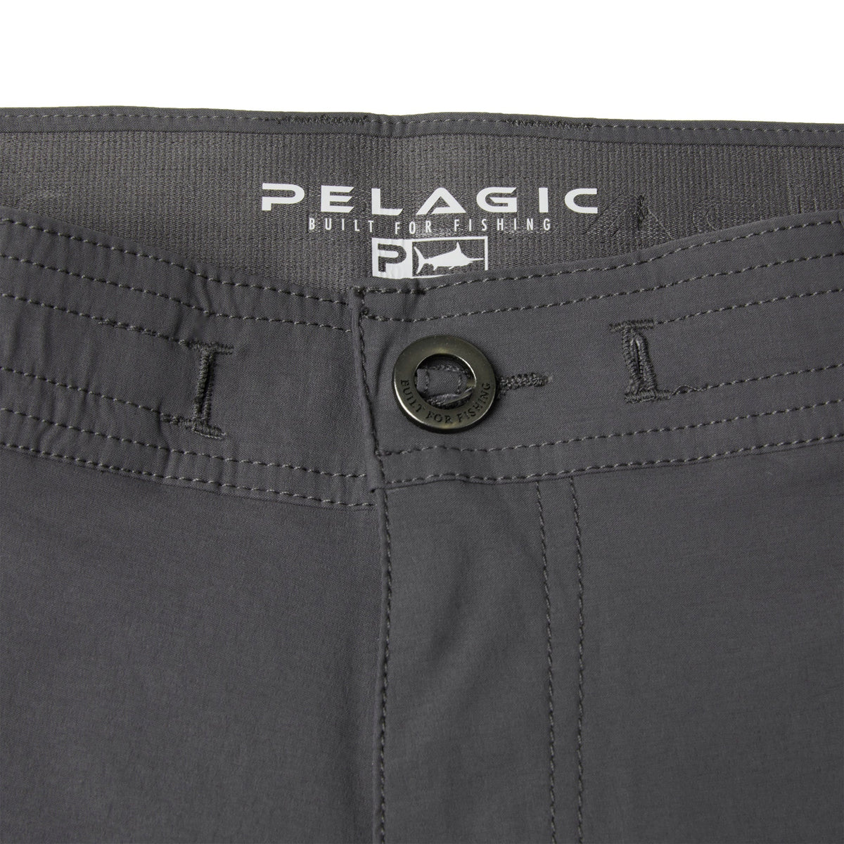 Pelagic Pants - Flyline