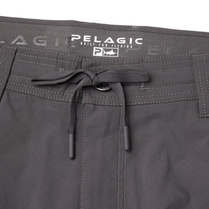 Pelagic Pants - Flyline